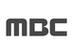 MBC