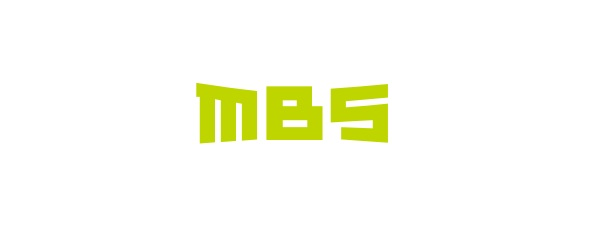 MBS