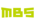 MBS
