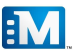 The Movie Network