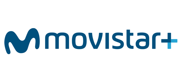Moviestar+