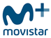 Moviestar+