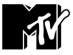 MTV