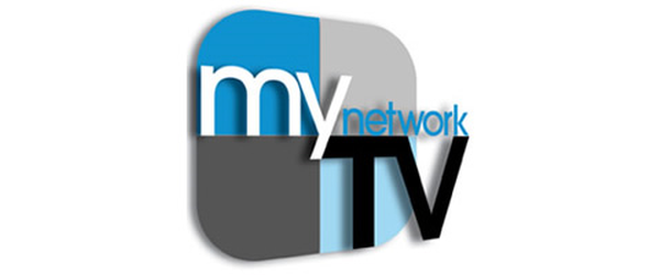 MyNetworkTV