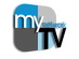 MyNetworkTV