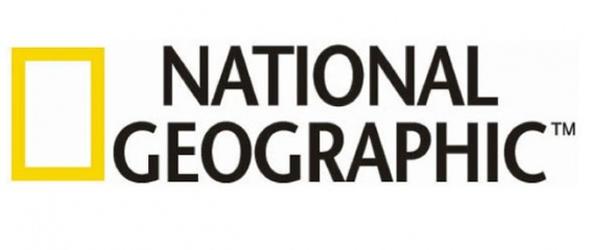National Geographic 