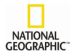 National Geographic 