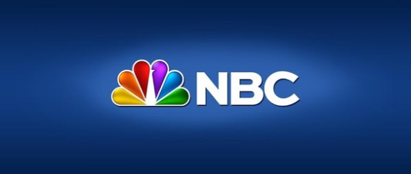 NBC