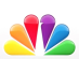 NBC
