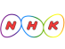 NHK