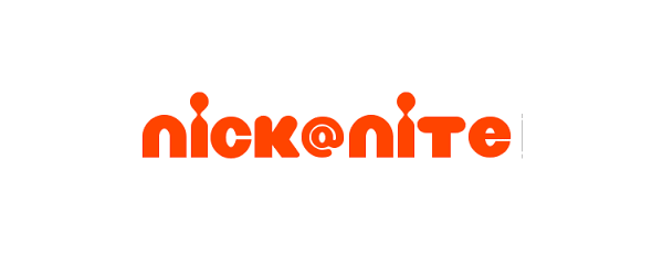 Nick at Nite