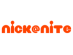 Nick at Nite