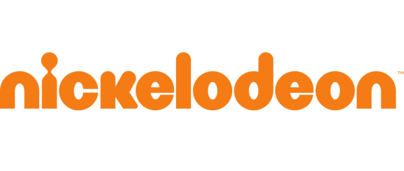 Nickelodeon