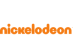 Nickelodeon