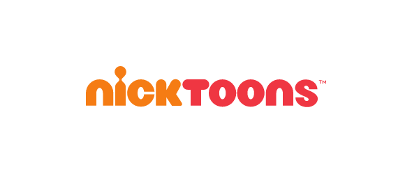 Nicktoons