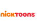 Nicktoons
