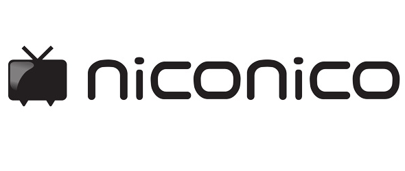 Niconico