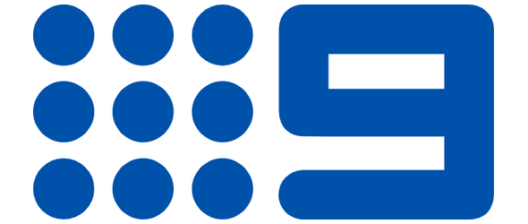 Nine Network