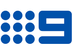 Nine Network