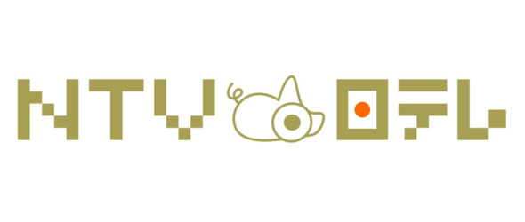 Nippon TV