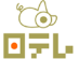Nippon TV