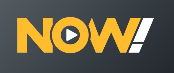 Now!