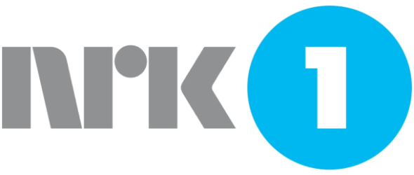 NRK 1