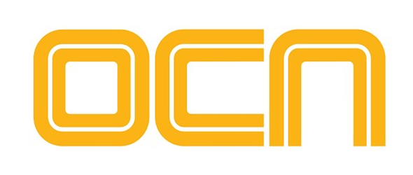 OCN
