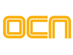 OCN