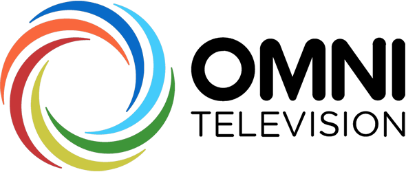 OMNI Television