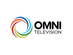 OMNI Television