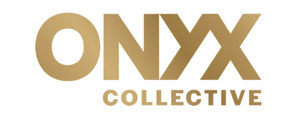 Onyx Collective
