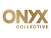 Onyx Collective