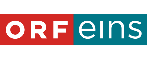 ORF 1