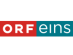 ORF 1