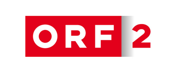 ORF 2