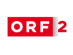 ORF 2