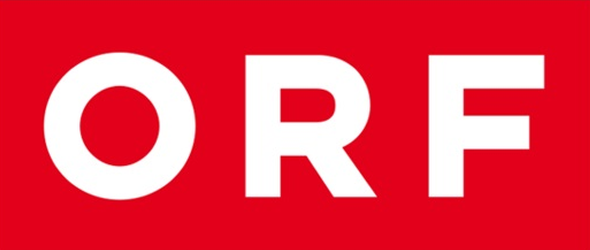 ORF III