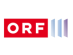 ORF III