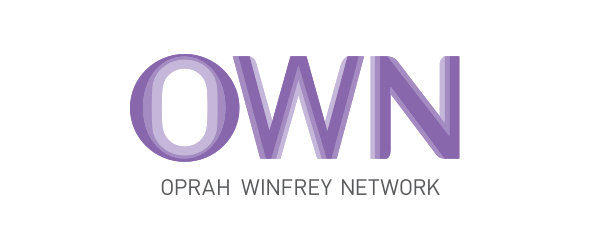 OWN