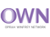 OWN