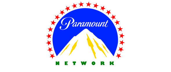 Paramount Network