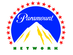 Paramount Network