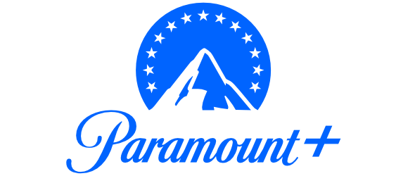 Paramount+