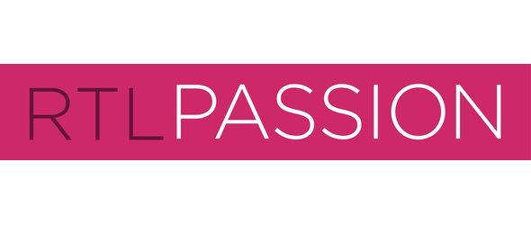 RTL Passion