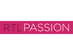RTL Passion