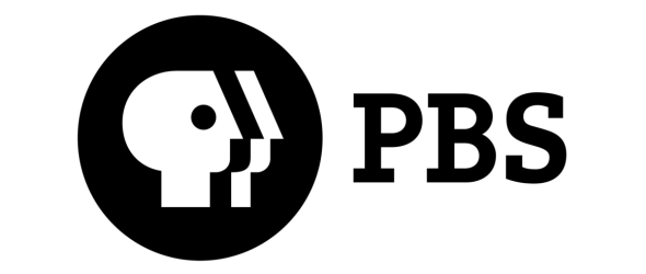 PBS