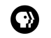 PBS