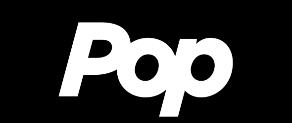 Pop