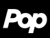 Pop